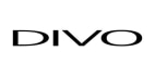 Divo Boutique Promo Codes